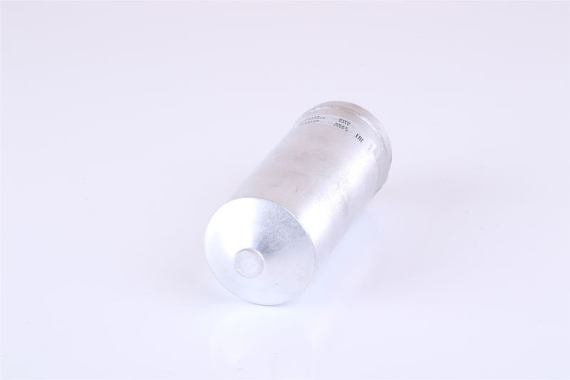 Kuivati, kliimaseade, NISSENS 95425