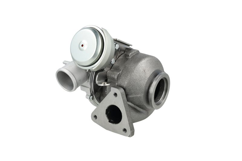 Kompressor, ülelaadimine, NRF 90010181