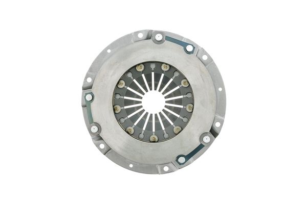 AISIN Mécanisme d'embrayage CG-018