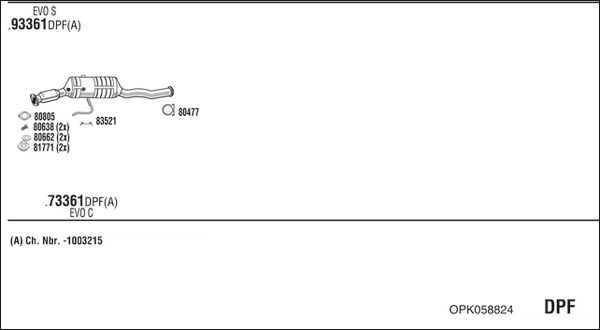 OPK058824_5236408.JPG