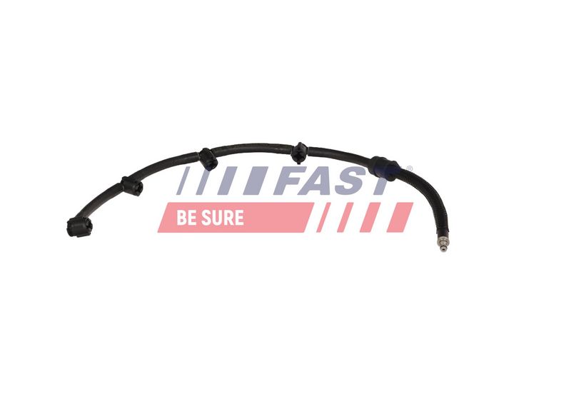 FAST FT13137 Fuel Line