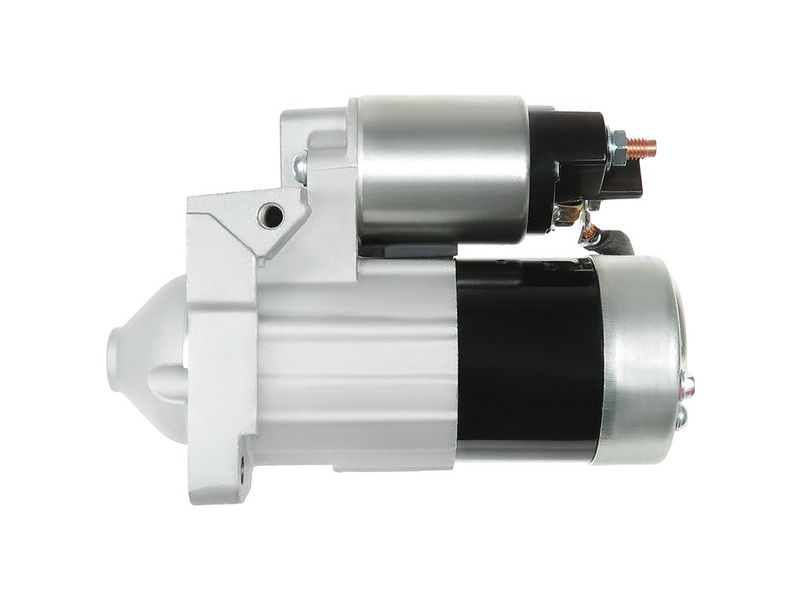 AS-PL S5436S Starter