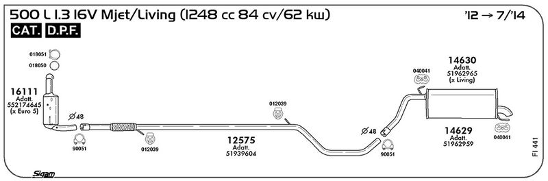 fi441_1.JPG