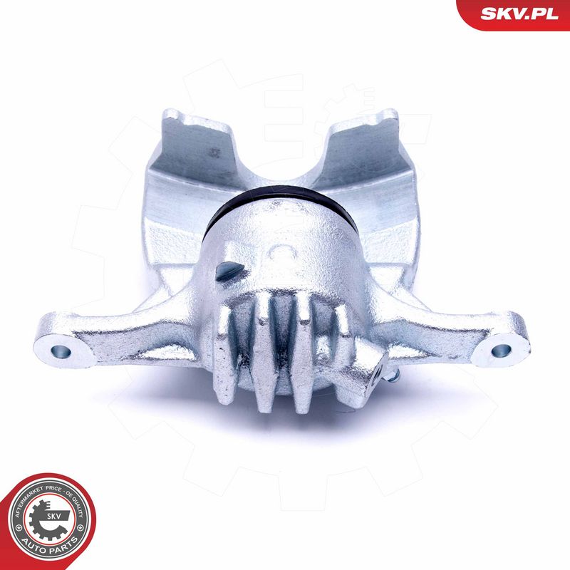 Pidurisadul, ESEN SKV 46SKV231