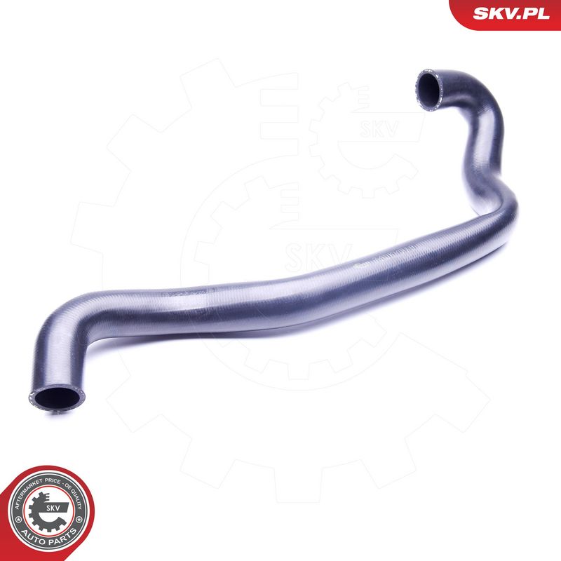 Jahutusvoolik, ESEN SKV 24SKV318