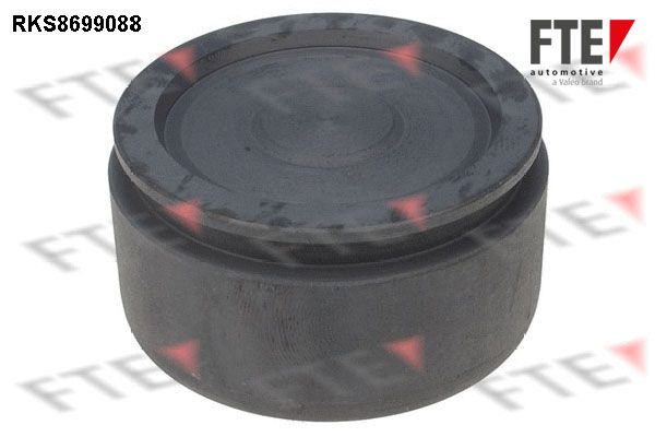 RKS8699088.JPG