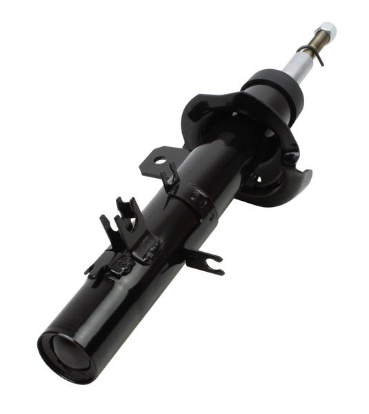 This part match OEM code: 5202.PX