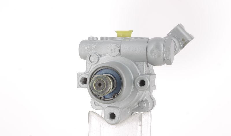 CEVAM 135172 Hydraulic Pump, steering
