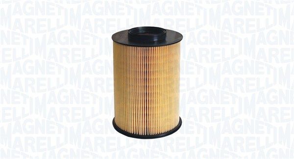 MAGNETI MARELLI légszűrő 153071760233