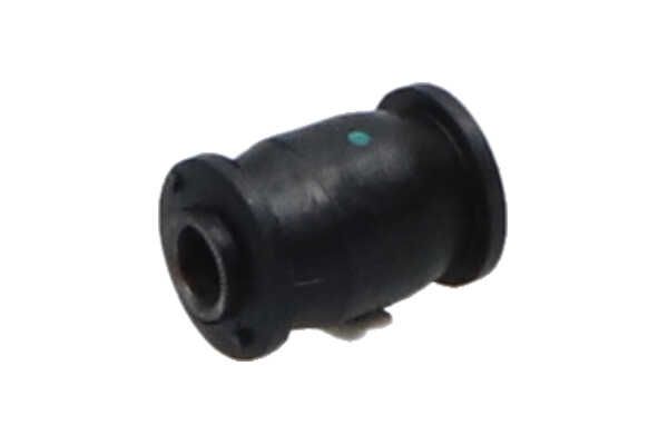 Kavo Parts SCR-3078 Mounting, control/trailing arm