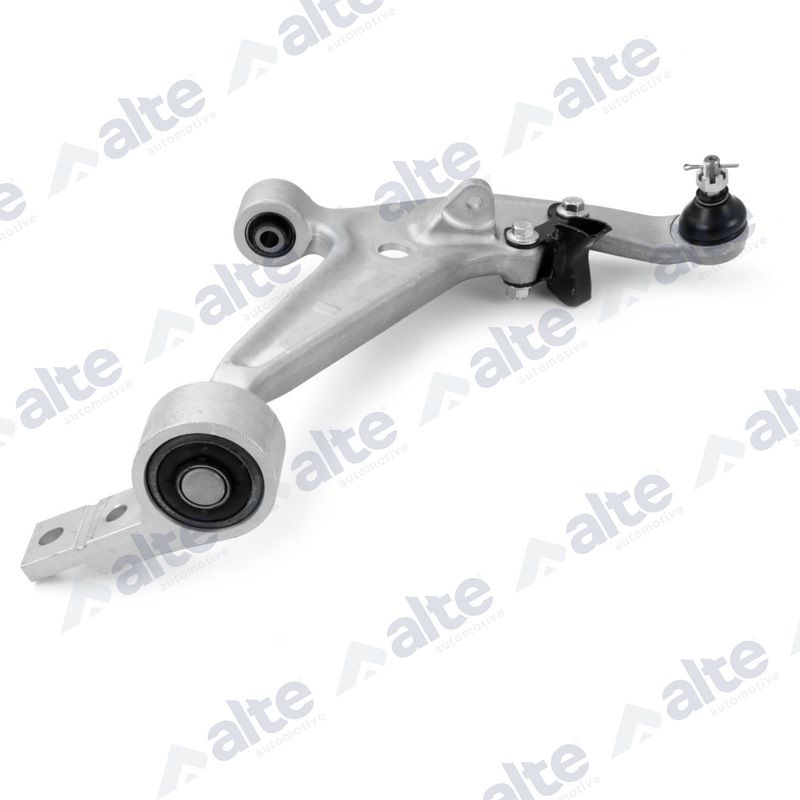 ALTE AUTOMOTIVE 82902AL Важіль підвіски, підвіска коліс