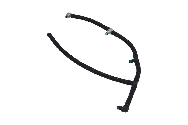 Prekės atitinka OEM kodą: A 640 070 12 32