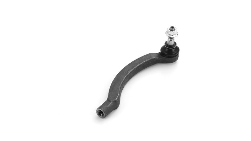 SKF VKDY316055 Skersinės vairo trauklės galas
