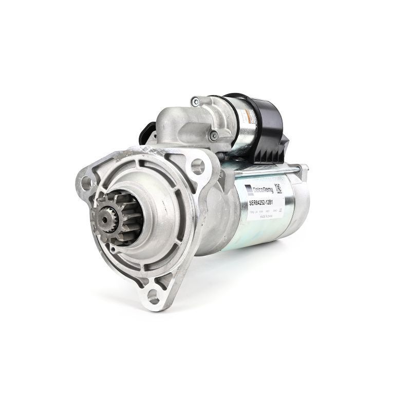 Startér SER84252-12B1