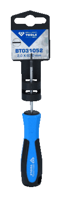 KS TOOLS BT031052 Screwdriver