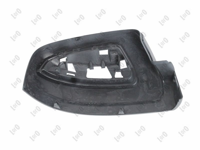ABAKUS 2441C03 Cover, exterior mirror