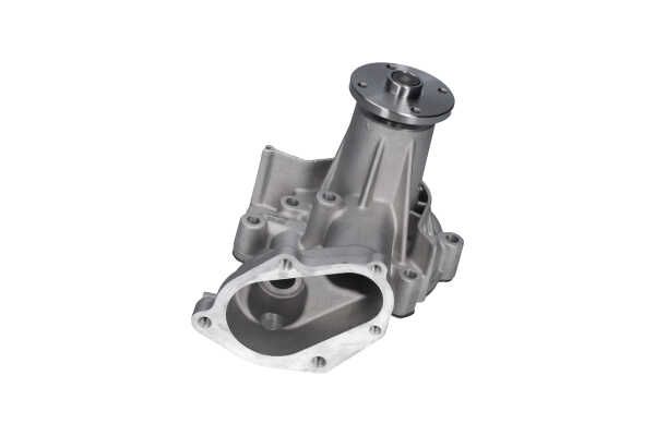 Kavo Parts MW-1465 Water Pump, engine cooling