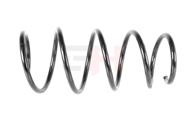 vedru, GH GH-2045274