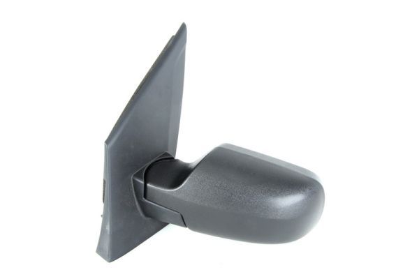 BLIC 5402-04-1125389P Exterior Mirror