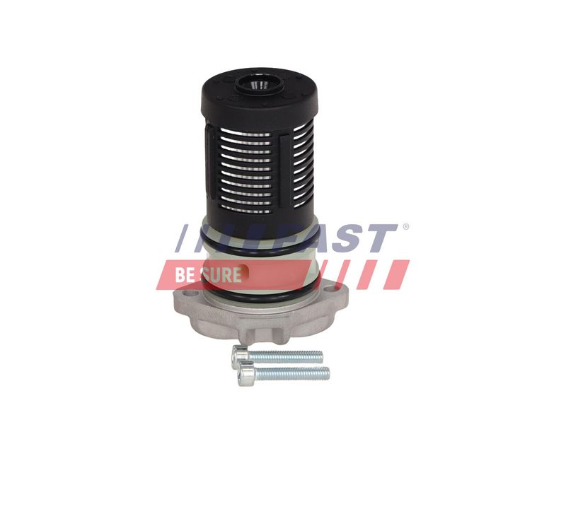 This part match OEM code: 0AY525554B