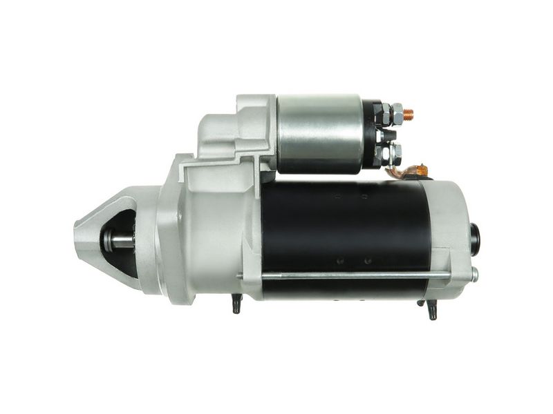 AS-PL S0078 Starter