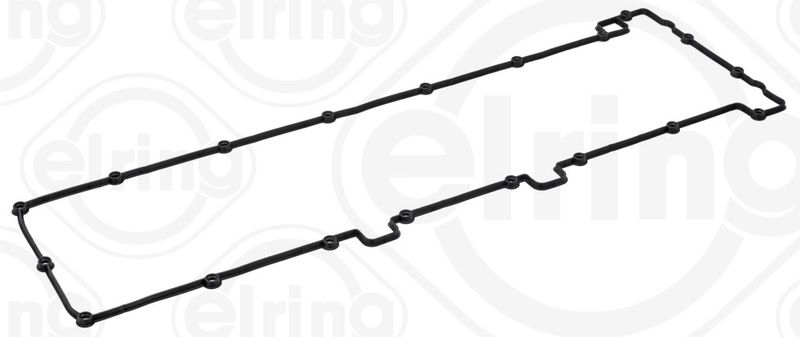 Product Image - Klepdekselpakking - 571.300 - ELRING