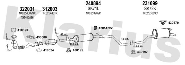 780121E.JPG