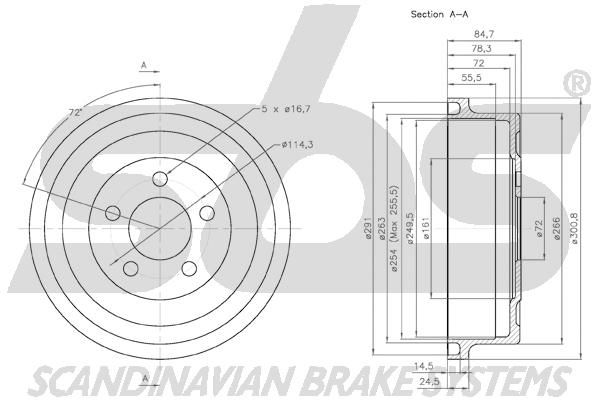 SBS_259307_TEKNISK.JPG