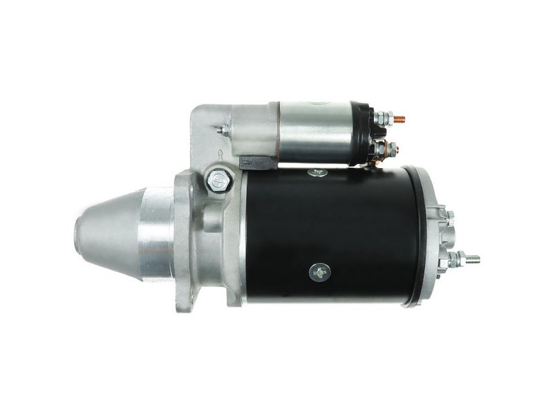 AS-PL S4052 Starter