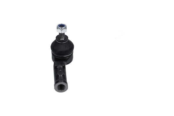 Kavo Parts STE-10019 Tie Rod End