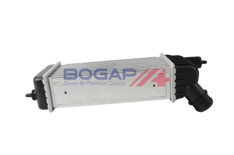 OEM код товара: 0384K4