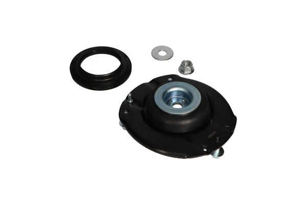 Kavo Parts SSM-10095 Repair Kit, suspension strut support mount