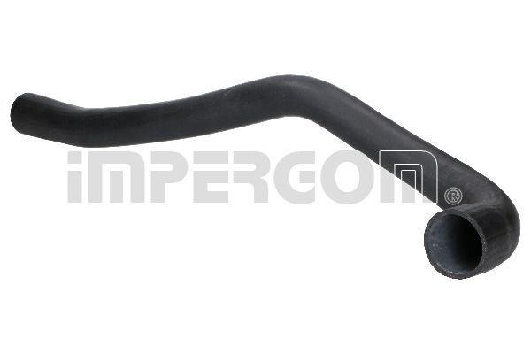OEM код товара: 1C156K683AK