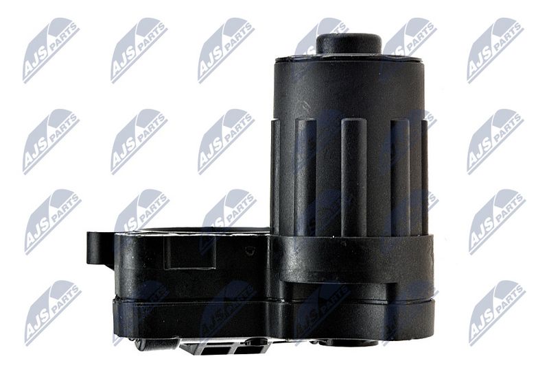 Seadeelement, seisupidur (pidurisadul), NTY HZS-WW-007A