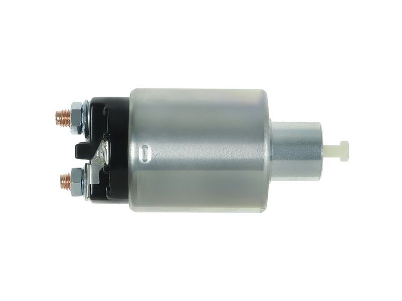 Brand new AS-PL Starter motor solenoid