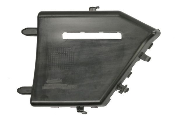 BLIC 6502-07-0042918P Ventilation Grille, bumper