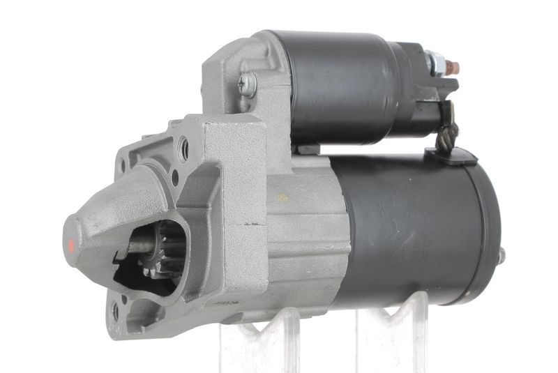 CEVAM 9849 Starteris