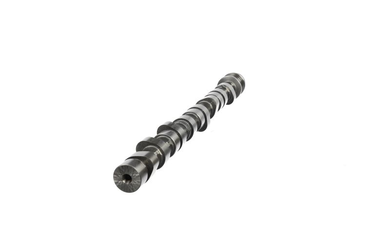 Product Image - Nokkenas - HV0297 - ET ENGINETEAM