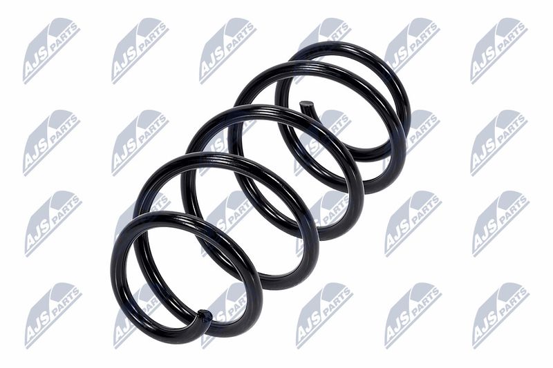 vedru, NTY ASZ-WW-026