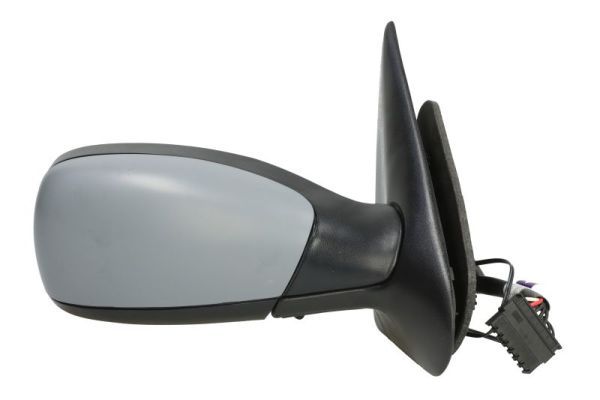 BLIC 5402-04-1131282P Exterior Mirror