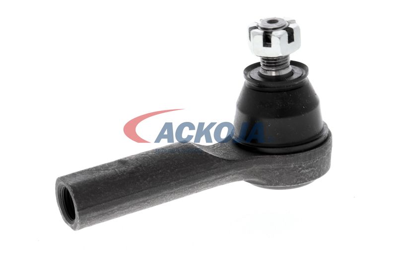 ACKOJA A32-0174 Tie Rod End