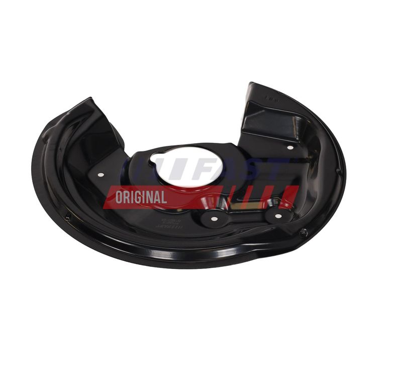 Prekės atitinka OEM kodą: 1Q0615612A
