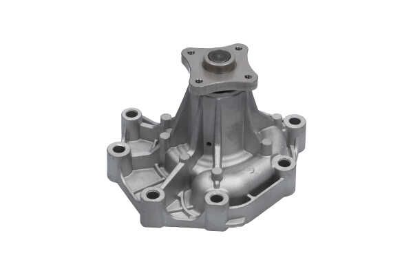 Kavo Parts HW-1079 Water Pump, engine cooling