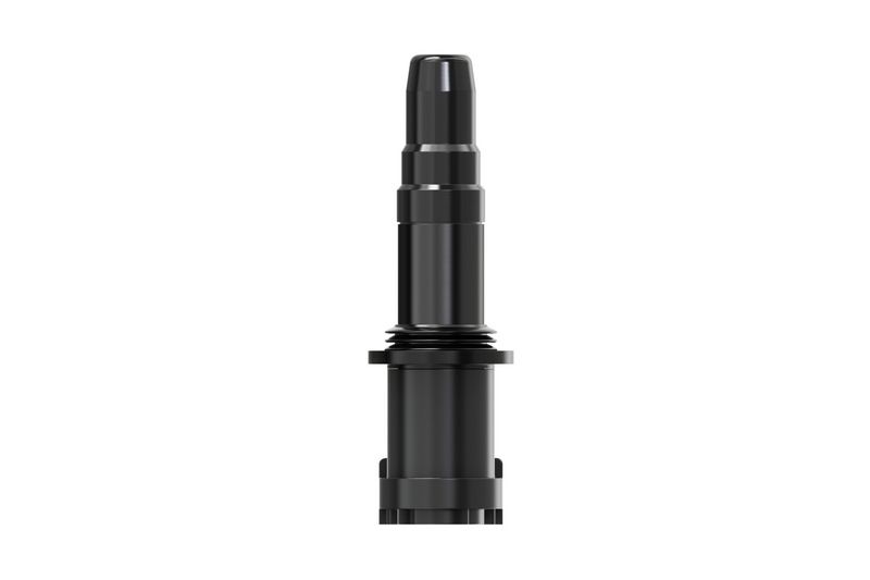HELLA 5DA 193 175-331 Ignition Coil