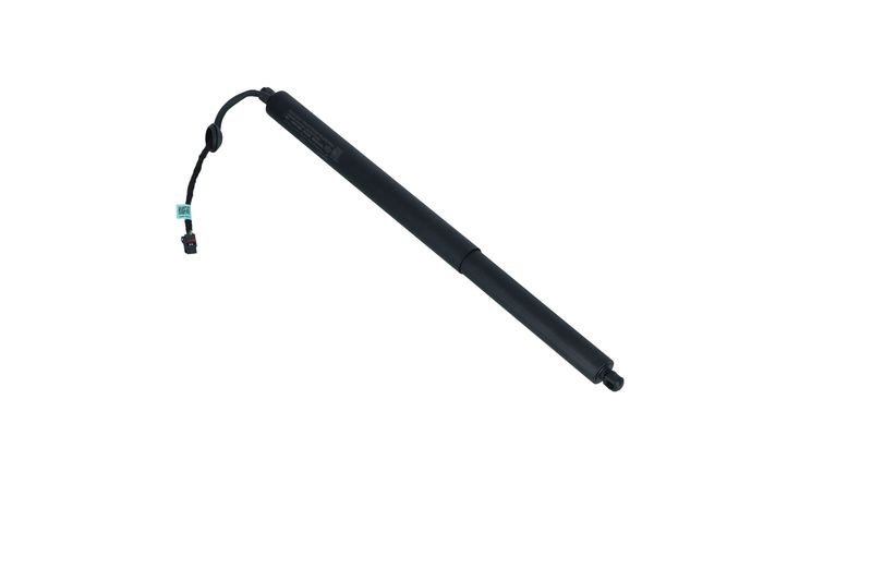 Gaasivedru, pagasi-, veoruum, NRF 906005