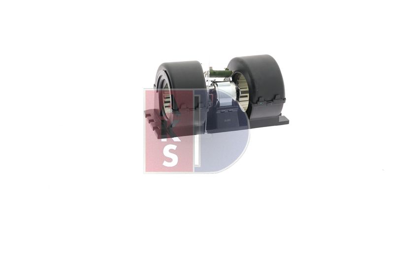 vnitřní ventilátor 742870N