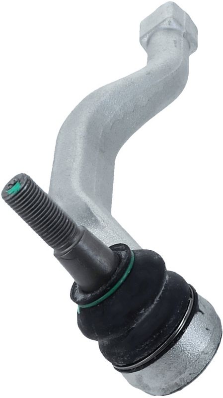 LEMFÖRDER 33286 01 Tie Rod End