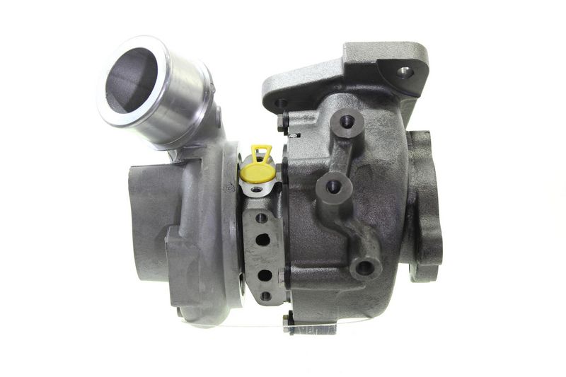 ALANKO 10901321 Charger, charging (supercharged/turbocharged)