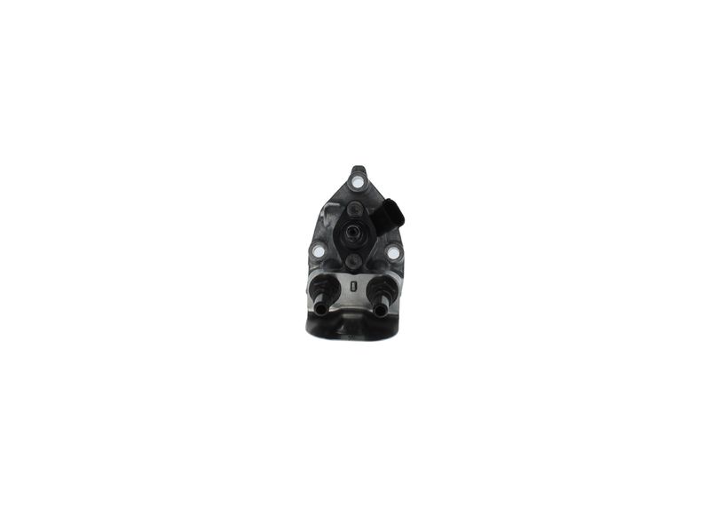 BOSCH 0444043073 Dosing Module, urea injection