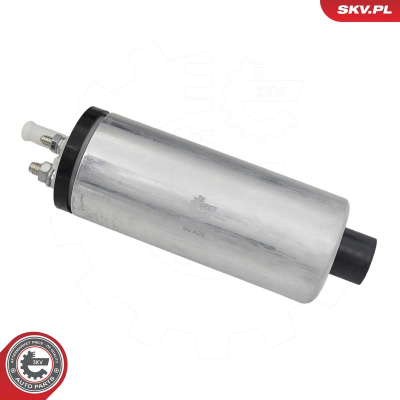 Kütusepump, ESEN SKV 02SKV275